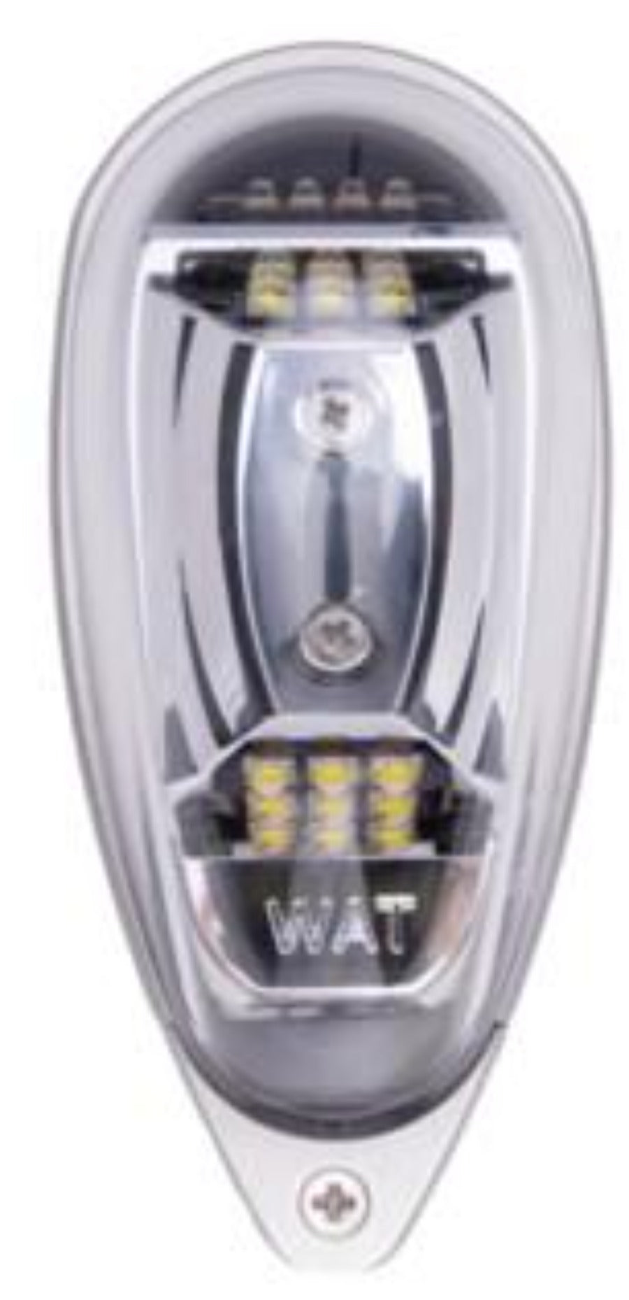 Whelen Orion 650 LED Position/Anti-Collision Light