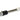 P-300C Fuel Level Probe - Gulf Coast Avionics