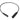 Bose A20 Airbus Adapter - Gulf Coast Avionics