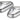 Pulsar NS LED Navigation Lights - Gulf Coast Avionics