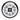 Parmetheus Pro PAR36 LED Landing Light - Gulf Coast Avionics