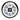 Parmetheus Pro PAR36 LED Landing Light - Gulf Coast Avionics