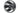 Parmetheus Pro PAR46 Series LED Landing/Taxi Light - Gulf Coast Avionics