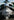 Parmetheus Plus PAR36 LED Landing/Taxi Light - Gulf Coast Avionics