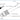 P-300C Fuel Level Probe - Gulf Coast Avionics