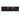 GNC 255A Panel Mount Nav/Com with Glide Slope - Gulf Coast Avionics