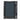 AERA 795/796 Panel Dock - Gulf Coast Avionics