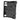 AERA 795/796 Panel Dock - Gulf Coast Avionics