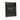 iPad Mini Panel Dock (Gen. 4-5) - Gulf Coast Avionics