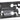 196/296/396/496 GPS Panel Dock - Gulf Coast Avionics