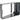 Air Gizmo Horizontal Angle Adapter - Gulf Coast Avionics