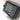 Vertical Tilt Adapter - Gulf Coast Avionics