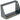 Vertical Tilt Adapter - Gulf Coast Avionics