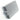 Panel Dock Cover - Gulf Coast Avionics