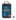 AV8 Inspector Pro Portable Carbon Monoxide Monitor - Gulf Coast Avionics