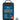 AV8 Inspector Pro Portable Carbon Monoxide Monitor - Gulf Coast Avionics