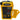 Artex PLB - Gulf Coast Avionics