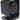 Glare Shield Mount - Gulf Coast Avionics