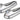 Pulsar Nav/Strobe/Position Lights – Pair - Gulf Coast Avionics