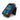 AV8 Inspector Pro Portable Carbon Monoxide Monitor - Gulf Coast Avionics