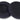 Foam Ear Cushions - Gulf Coast Avionics