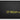 ASA-SP-30 - Gulf Coast Avionics