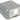 Heli Jack Housing for Nexus TJT-120 - Gulf Coast Avionics