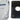 GA 56 - Gulf Coast Avionics