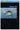 ASA-PG-172 - Gulf Coast Avionics