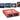 VP-X Sport Electrical System - Gulf Coast Avionics