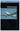 ASA-PG-28C - Gulf Coast Avionics