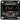 903ID-2 - Gulf Coast Avionics