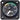 Fuel Pressure - Gulf Coast Avionics