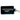 Luggage Tag - Gulf Coast Avionics