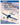 Pilot's Guide/Aircraft & Systems - Gulf Coast Avionics