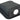 FAP 08-20 Heli Jack Housing - Gulf Coast Avionics