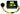 FM-FP 5 Secondary Fuel Pressure - Gulf Coast Avionics