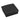 aera 795/796 Battery Pack - Gulf Coast Avionics