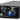 SCI-4 - Gulf Coast Avionics