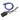 PC Cable - Gulf Coast Avionics