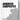JS312645 - Gulf Coast Avionics