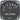 Fuel Pressure - Gulf Coast Avionics