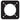 Reducer - Gulf Coast Avionics