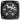 7-300-50 - Gulf Coast Avionics