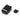 GLO AC Adapter - Gulf Coast Avionics