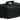 GCA Flight Bag - Gulf Coast Avionics