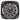 3-1/8 Inch Airspeed Indicator - Gulf Coast Avionics