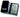 VFR Tri-Fold Kneeboard - Gulf Coast Avionics