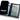 VFR Tri-Fold Kneeboard - Gulf Coast Avionics