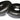 Leatherette Ear Cushions - Gulf Coast Avionics